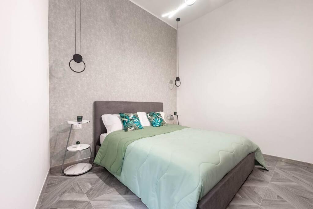 Charming Apartment In The Centre Of Rome Exterior photo